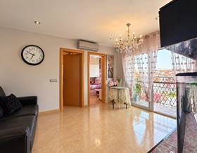 penthouse sale mollet del valles by 269,000 eur