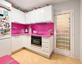 penthouses for sale in mollet del valles