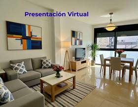 flat sale santa cruz de tenerife la salle by 470,000 eur