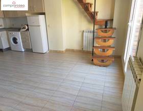 flat rent madrid capital by 1,000 eur