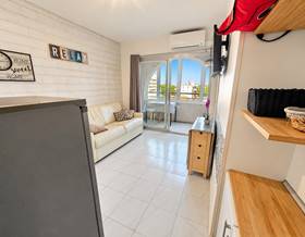studio sale empuriabrava muga - gran reserva - badia by 113,500 eur