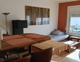apartment sale roses els grecs - mas oliva by 139,000 eur