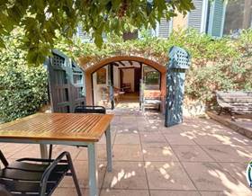 houses for sale in espolla