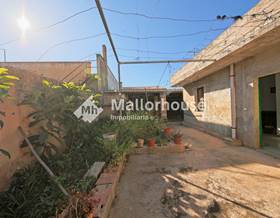 single family house sale ariany ariany by 425,000 eur