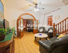 building sale islas baleares muro by 700,000 eur