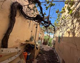 houses for sale in santa maria del cami