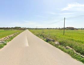 single family house sale palma de mallorca saranjassa - es pil.larí by 499,800 eur