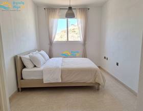 flat rent vicar la envia golf by 550 eur