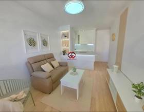 bungalow sale los alcazares los narejos-punta calera by 139,000 eur