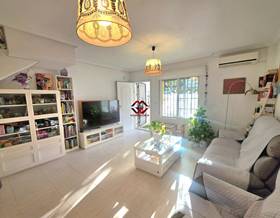 townhouse sale santiago de la ribera santiago de la ribera by 225,000 eur