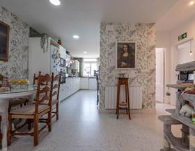 apartments for sale in churriana de la vega