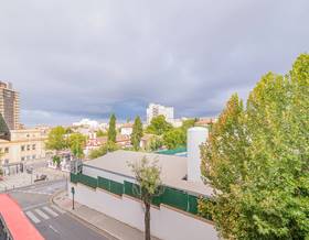 flat sale granada constitucion by 390,000 eur