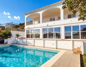 chalet sale gandia urbanizaciones by 490,000 eur