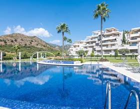 apartments for sale in nueva andalucia