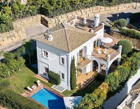 villa sale estepona este by 1,550,000 eur