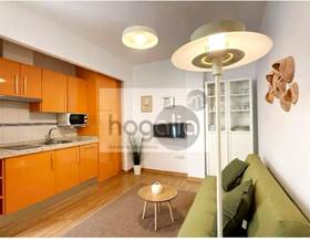 flat rent sevilla sevilla by 850 eur