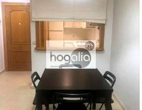 flat rent sevilla sevilla by 900 eur
