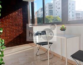 flat rent sevilla sevilla by 975 eur