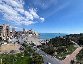 flat sale la villajoyosa vila joiosa carrer xaloc by 445,000 eur