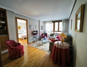 flat rent oviedo by 800 eur