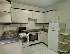 apartments for sale in ortuella