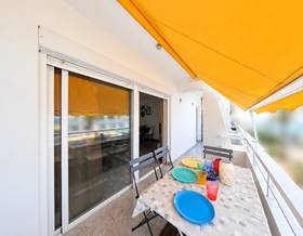 duplex sale velez malaga caleta de velez by 350,000 eur