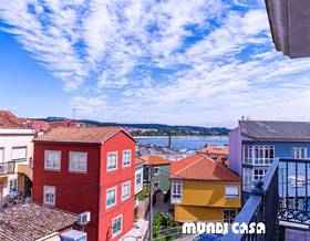 apartments for sale in boiro