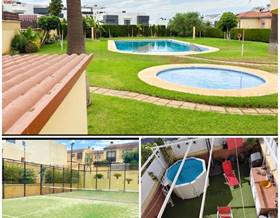 townhouse sale alhaurin de la torre retamar ii by 536,000 eur