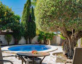 villa sale javea xabia partida comunes-adsubia by 820,000 eur