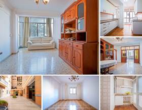 flat sale sevilla by 345,000 eur