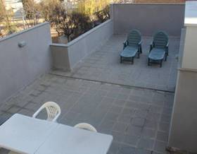 apartments for rent in manresa