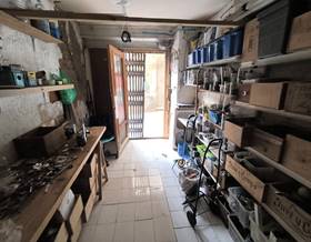 premises sale manresa carretera de vic by 14,990 eur