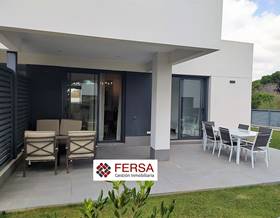 flat rent cádiz el puerto de santa maria by 2,000 eur