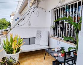 townhouse sale cunit cunit diagonal by 292,710 eur