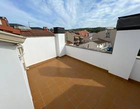 houses for sale in olesa de montserrat