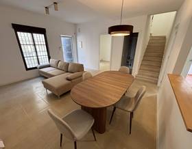 villas for sale in bollullos par del condado