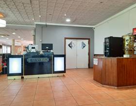 premises sale camarles cataluña by 990,000 eur