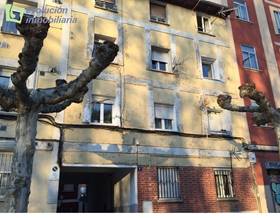 premises sale burgos san pedro de la fuente by 23,000 eur