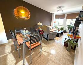 apartment sale pilar de la horadada zona pueblo by 159,950 eur