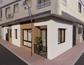 flat sale san javier santiago de la ribera by 179,000 eur