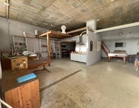 premises sale huelva la hispanidad - verdeluz by 120,000 eur
