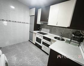 houses for sale in santurtzi