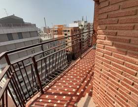 flat rent castellon de la plana by 1,250 eur