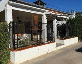 chalet sale castellón resto provincia by 180,000 eur