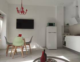 flat rent valencia by 1,000 eur