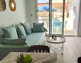 loft rent valencia by 1,300 eur
