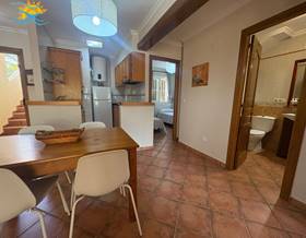 apartment sale denia carretera las marinas km 3 by 229,000 eur