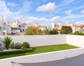 houses for sale in mahon