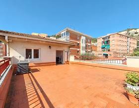 apartments for sale in barcelones barcelona