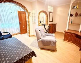 apartments for sale in huelva